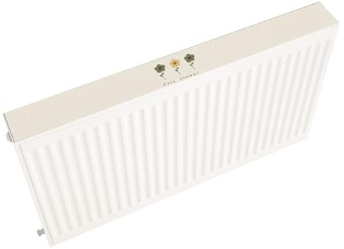 Heizkörperverkleidung Heizung Verkleidung Heizkörperabdeckung Heizungsabdeckung Oben Heizungsgitter Abdeckung Heizungsverkleidung Magnetisch Heizkörper Gitter Abdeckung Oben(E,160x10 cm)