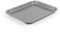 Salter Essentials 35cm Baking Tray & 36cm Roaster - Non-Stick Coating, Rectangular Oven Sheet, Dishwasher Safe, Easy to Clean, Made in The UK, Durable Chip/Cookie Tray, Lightweight, PFOA-Free