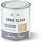 Annie Sloan Chalk Paint 500 ml Country Grey Furniture Paint