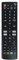 1pc Telecomando TV universale for LG Smart TV AKB75675304 AKB75675301 AKB75675311 AKB76037601 AKB76037605 50UP75006LF
