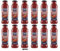 Cirio Passata Verace Tomatensauce, 700 g, 12er Pack, 100% italienische Tomaten