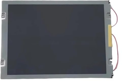 Ahjyym Pantalla de 8,4 pulgadas T-51638D084J-FW-A-AB .0221