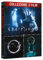 Ring (The) - Collezione 3 Film (3 Dvd) (1 DVD)