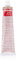 Wella Tinte Color Touch Rich Natural 2/8-60 ml