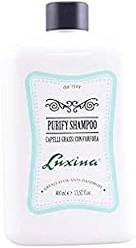Luxina Shampoo, 1er Pack (1 x 1 Stück)