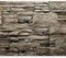 Fototapete murando selbstklebend Steinoptik 392x280 cm Tapete Wandtapete Klebefolie Dekorfolie Tapetenfolie Wand Dekoration Wandaufkleber Wohnzimmer Steintapete Steine Mauer Steinoptik 3D