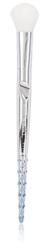 Wet N Wild - Pinceau Highlighting - Proline P77