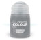 Games Workshop Citadel Pot de Peinture - Technical Ardcoat (24ml)