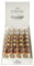 NARDINI TAGLIATELLA BASSANO MINIATURE MIGNON 20 BOTTIGLIETTE DA 3 CL