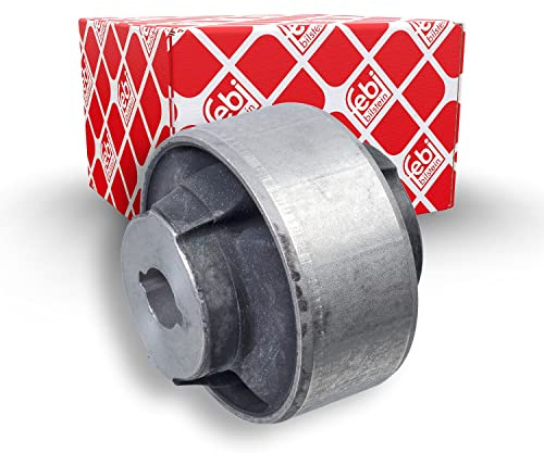 Febi Control Arm Bush 104369