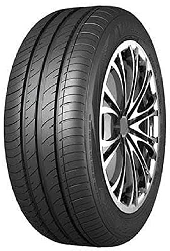 Nankang NA-1 185/80 R14 91T Sommerreifen GTAM T266801 ohne Felge