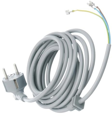 Original Anschlusskabel Waschmaschine Waschmaschine 00481580 BOSCH