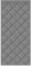 ZHCHL Porte D'écran Magnétique 90x220CM, Rideau Thermique Anti Froid et Isolant Phonique, Épaississant d'Hiver Pour Porte