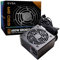 Fuente de Alimentación Evga 100-BR-0650-K2 ATX 650 W 80 Plus Bronze