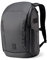 Gomatic Peter McKinnon Daypack 25 L | Kamera-Rucksack | Tagesrucksack | Reisetasche | Laptop-Rucksack | Backpack | Carry-On Bag Schwarz