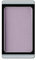 ARTDECO Eyeshadow - Farbintensiver langanhaltender Lidschatten matt - 1 x 1g