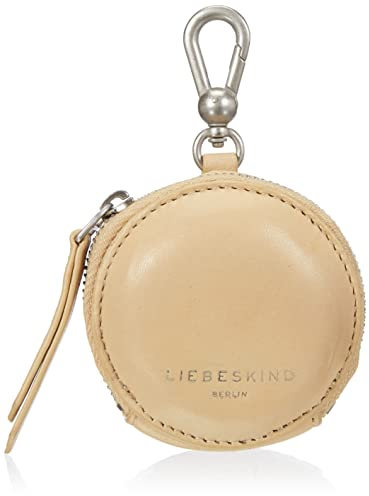 Liebeskind Berlin TYRA-Pendant Round