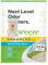 Tidy Katzenbrise Enhanced Katzenstreu Pellets – Aktiver sauberer Duft, Nachfüllpackung 1,6 kg mit Aurora Pet Wipes