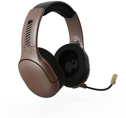 PDP Xbox Cuffie wireless AIRLITE Pro Nubia Bronze