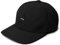 Zhik Other Nuevo 2024-Session Cap BLK-Single 71581, Multicolor, One Size