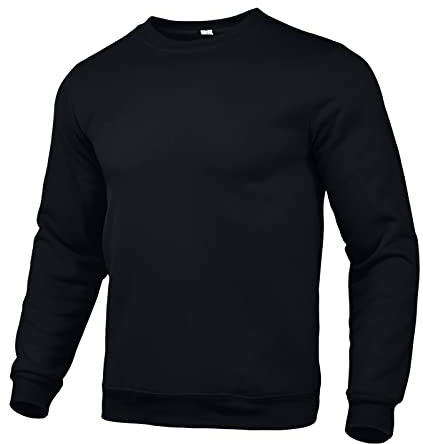 KONG JIMFAN Hoodie Blanket Oversized Herren Familie Ritter Shirt Sport Tops Ohrringe Saphirvogel Hoodie The Box Onkelz T Shirt Longshirt Herren Biker Jacke Herren Top Rückenfrei(Schwarz,4XL)