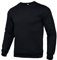 KONG JIMFAN Hoodie Blanket Oversized Herren Familie Ritter Shirt Sport Tops Ohrringe Saphirvogel Hoodie The Box Onkelz T Shirt Longshirt Herren Biker Jacke Herren Top Rückenfrei(Schwarz,4XL)