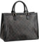 Joop - Damen HandBag Cortina Piazza Aurelia