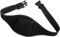 TOYANDONA Fitness Carrier Bag 1pcs Mic Belt, Microphone Pack Holder Waist Belt Microphone Carrier Pouch Adjustable Waistband Belt Bag for Fitness Instructors Theater Speakers