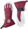 Hestra Heli Ski Female - 5 Finger - 7