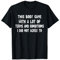 Chronische Krankheiten Krieger Seltene Krankheiten Kämpfer Unterstützung Lustig T-Shirt
