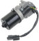 Wischermotoren Für Opel Für Vauxhall Für Vivaro Frontscheibe Wischer Motor 7701055893 4408625 4414681 Scheibenwischermotor