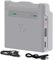 Hub de charge bidirectionnel pour DJI NEO, chargeur rapide, station de charge avec câble de charge, compatible avec la batterie de vol intelligente Neo