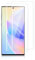 Carantee 2 Stück für Panzerglas für Samsung Galaxy Note 10 Plus Schutzfolie, 9H Kratzfest Panzer Schutz Glas Folie für Note 10+, HD Fingerabdruck Blasenfrei Schutzglas für Note 10+ Displayschutzfolie