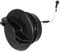 SPARES2GO Fuel Filler Cap for Stihl FS40 FS50 FS56 FS70 FS89 FS90 FS91 FR130 FR410 HL90 HL100 Brushcutter Strimmer Trimmer