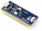 RP2350 Plus Embeddeds Scheda di Sviluppo Sistemi Per La Casa E Progetti Educativi Microcontroller Board