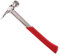 MILWAUKEE ELEC TOOL 48-22-9022 - Framing Hmr Mil Fac 22oz