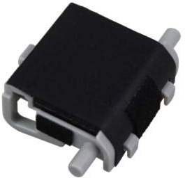 TBC ADF separationpad ir4225,2030,3230fl3-5538 - 010-fl2-9942 - 000