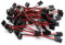 yohii 30 Stück Computer Mainboard, interner Lautsprecher Summer Computer Fall Summer Beep Bios Alarm