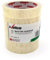 Nastro Adesivo Trasparente mm 19x66 mt, Confezione da 6 Pezzi