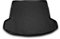 Element Passgenaue Premium Antirutsch Gummi Kofferraumwanne - Nissan Qashqai+2, SUV