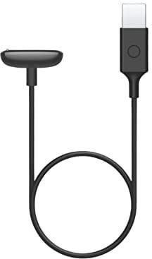 Fitbit Luxe,Retail Charging Cable