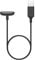 Fitbit Luxe,Retail Charging Cable