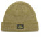 Vans Unisex Mütze Bruckner Cuf Grün, grün, Einheitsgröße