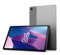 Lenovo Tab M10 (3rd Gen) Tablet mit 25,6 cm (10,1 Zoll) WUXGA (Unisoc T610, 4 GB RAM, 64 GB erweiterbar auf 2 TB, 2 Lautsprecher, WiFi + Bluetooth 5.0, Android 11) - Grau