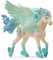 SCHLEICH 70824 Stormy Einhorn Fohlen, ab 5 Jahren, BAYALA - Spielfigur, 3 x 10 x 9 cm