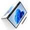 AdvanElink Yoga Dual Screen Laptop InteI N95, 2 * 10.5 Zoll HD IPS Touch Screen, 2 in 1 Tablet PC Windows 11 Pro, 32GB DDR4 512GB SSD, 2.4G/5G WiFi