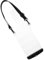 HOMOCONO Radio Protector Bag Portable Pouch for Vhf Radios Dustproof Water Protection Compatible with Models Extends Lifespan Maintains Display Visibility