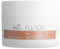 Wella Fusion Repair Mask, 1er Pack (1 x 150 ml)