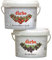 Confettura extra Mirtilli neri 2 kg. - Darbo