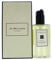 Jo Malone Grapefruit Body & Hand Wash 250ml/8.5oz - Damen Parfum